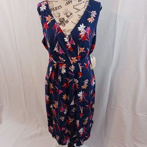 Dress NWT
